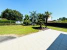 House PRINQUIAU 