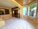 House PRINQUIAU 