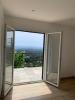 Acheter Appartement 83 m2 Cervione
