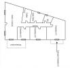 Acheter Appartement Cervione Corse