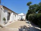 House SAINT-SAUVANT 