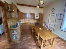 House ELBEUF 