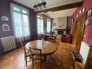 House ELBEUF 