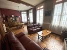 House ELBEUF 