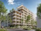 Annonce Vente Appartement Ferney-voltaire
