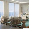 Annonce Vente 2 pièces Appartement Ferney-voltaire