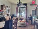 Annonce Vente 5 pices Maison Reole