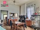 Acheter Maison 135 m2 Reole