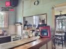 Acheter Maison Reole Gironde