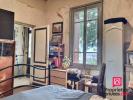 Acheter Maison Reole 162000 euros