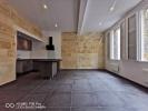 Annonce Vente 6 pièces Maison Libourne