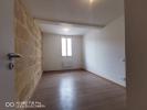 Acheter Maison 90 m2 Libourne