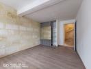 Acheter Maison Libourne Gironde