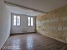 Acheter Maison Libourne 270000 euros