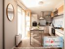 Acheter Maison 119 m2 Senozan