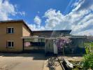 Vente Maison Replonges 01