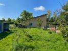 Acheter Maison Replonges 249000 euros