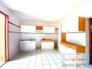 Annonce Vente 5 pièces Maison Macon