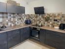 Annonce Vente 3 pièces Appartement Macon
