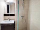 Annonce Vente 4 pièces Appartement Macon