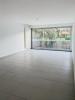 Annonce Vente 3 pièces Appartement Macon