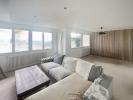 Annonce Vente 3 pièces Appartement Macon