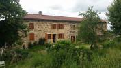 Annonce Vente 4 pices Maison Matour