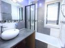 Annonce Vente 7 pièces Appartement Macon
