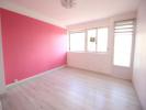 Acheter Appartement Macon Saone et loire