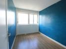 Acheter Appartement Macon 116000 euros