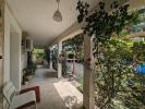 Annonce Vente 10 pièces Maison Mallemort