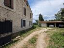 Acheter Maison 220 m2 Mallemort