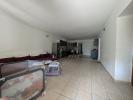 Apartment MALLEMORT 