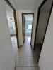 Apartment MALLEMORT 