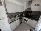 Acheter Appartement Istres Bouches du Rhone