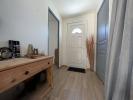 Annonce Vente 3 pièces Appartement Istres