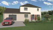 For sale House Evran  22630 110 m2