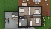 House EVRAN 