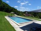 Vente Prestige Agen 47