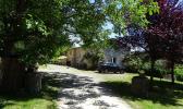 Annonce Vente Prestige Agen