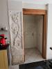 For sale House Vincelles  89290 147 m2 6 rooms