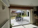 Annonce Vente 6 pièces Maison Vincelles