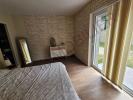 Acheter Maison 147 m2 Vincelles