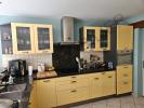 Acheter Maison Vincelles Yonne