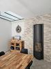 Acheter Maison Vincelles 254000 euros