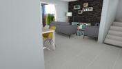 House VENDRES 