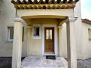 House SILLANS-LA-CASCADE 