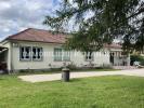 Vente Maison Sennely 45