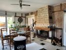 Annonce Vente 5 pices Maison Sennely