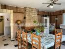 Acheter Maison Sennely 252000 euros